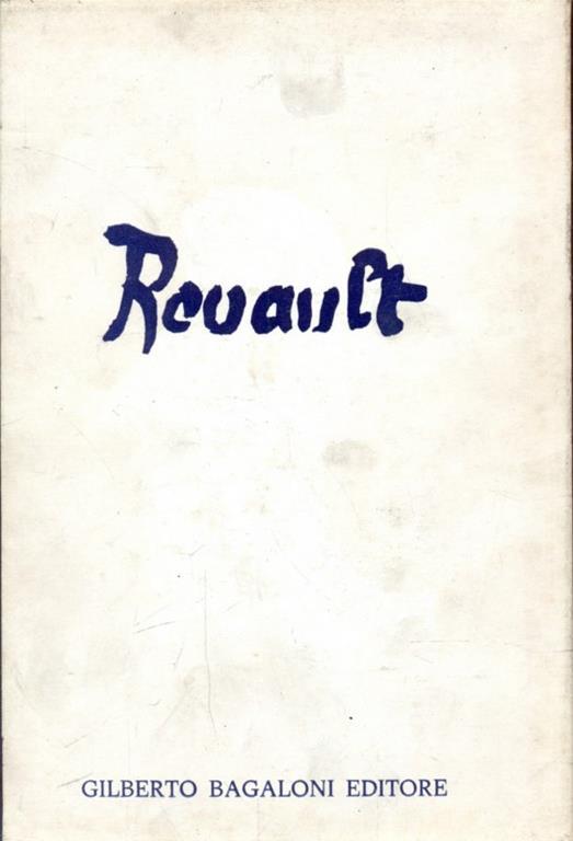 Rouault - 7
