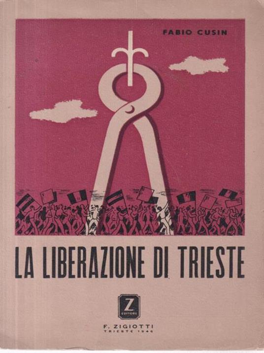 Le amanti celebri - Corrado Simioni - 2