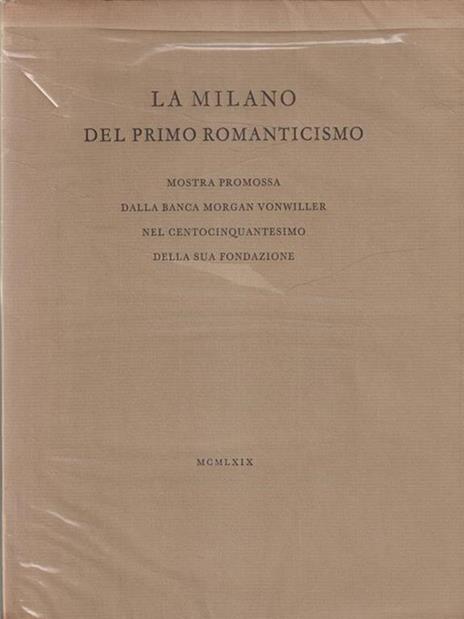 Sadhana. Reale concezione della vita - Rabindranath Tagore - 3