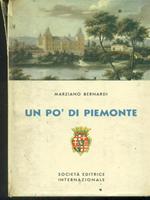 Un po di piemonte