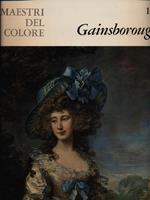 Gainsborough