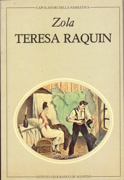 Storia della Turchia. Dalla fine dell'Impero Ottomano ai giorni nostri - Émile Zola - copertina