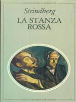 La stanza rossa