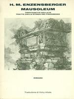 Native Modernism: The Art of George Morrison and Allan Houser