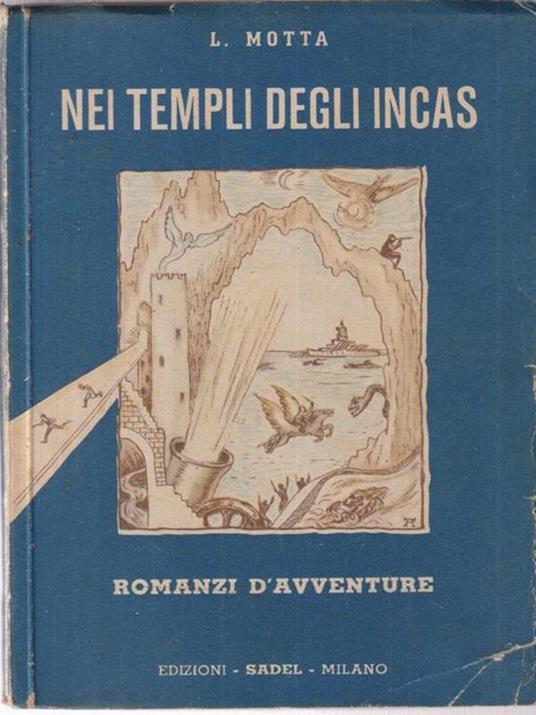 La confessione di un figlio del secolo - Alfredo Di Musset - 3