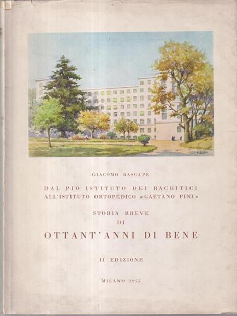 Il teatro tedesco - Italo A. Chiusano - 2