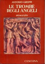 Le Trombe degli angeli