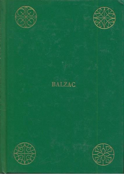 Eugenia Grandet - Honoré de Balzac - 9