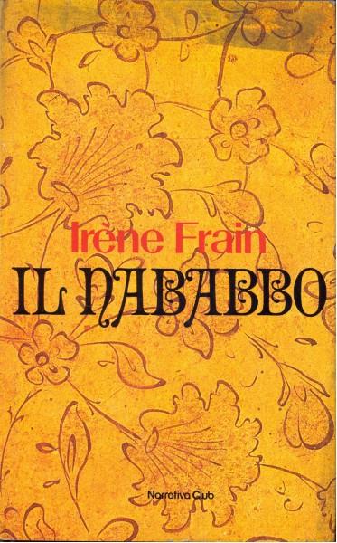 nababbo - Irene Frain - 9