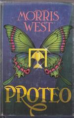 Proteo