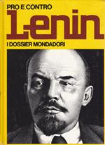 Pro e contro Lenin