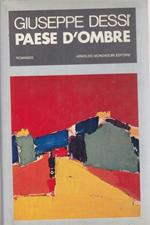 Paese d'ombre