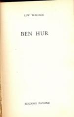 Ben Hur