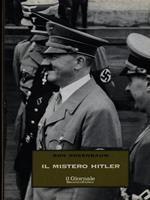 Il mistero di Hitler