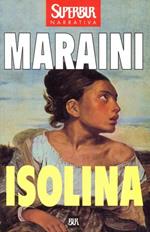 Isolina