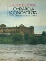 Lombardia sconosciuta