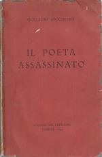 Il poeta assassinato