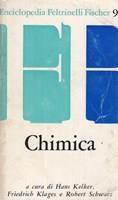 Chimica - 5