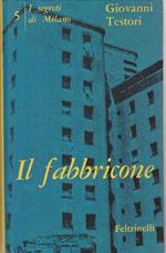 Il fabbricone