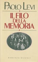 Il filo della memoria