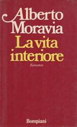 La vita interiore