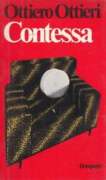 Contessa