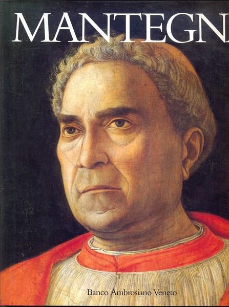 Mantegna - 4