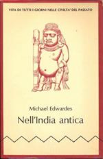 Nell'India antica