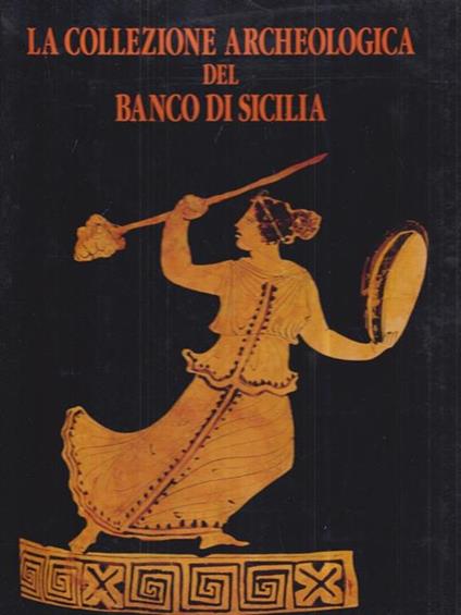 Il lungo viaggio attraverso il fascismo - Ruggero Zangrandi - copertina