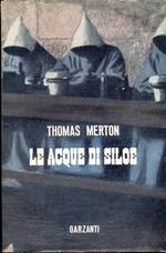 Le acque di Siloe