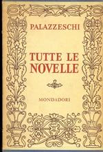 Tutte le novelle