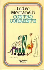 Contro Corrente