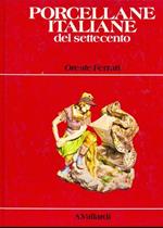 La storia del risparmio e delle casse di risparmio italiane - Libro Usato -  Vallardi A. 