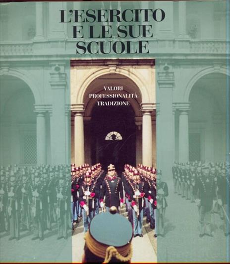 L' esercito e le sue scuole - 9