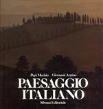 Paesaggio italiano