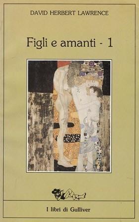 Figli e amanti. 2 volumi - David Herbert Lawrence - 4