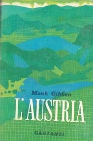 L' Austria - Monk Gibbon - 3