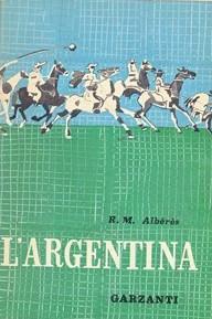 L' Argentina - 2