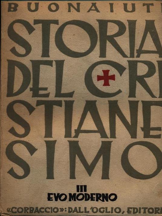 Storie di briganti - Maurice Dekobra - 2