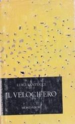 Il velocifero