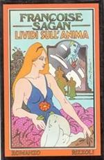 Lividi sull'anima