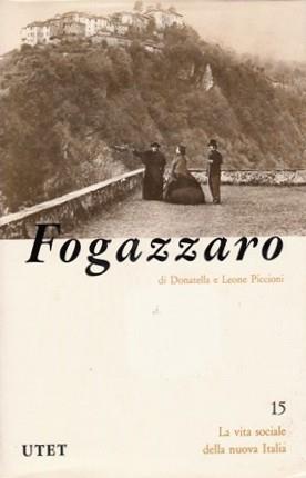Fogazzaro - Donatella Piccioni - 3