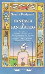 Fantasia e fantastico