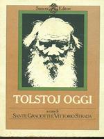 Tolstoj Oggi