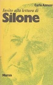 Invito alla lettura di Silone - Carlo Annoni - 3