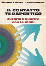 Il contatto terapeutico