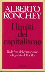 I limiti del capitalismo