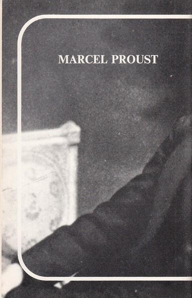 Marcel Proust - Biblioteca dei giganti della letteratura - Marcel Proust - 2