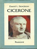 Cicerone