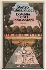 L' ombra degli ippocastani